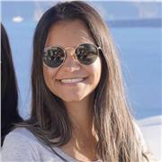 I give provide lessons and support if it’s need